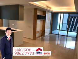 Cairnhill Nine (D9), Apartment #134727882